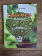 Cakradatta (Cikisa Sangraha), Boeken, Nieuw, Beta, Ophalen of Verzenden