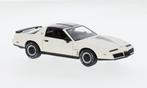 Pontiac Firebird Trans Am, Hobby en Vrije tijd, Modelauto's | 1:43, Ophalen of Verzenden, Nieuw, Auto, Overige merken