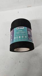 EPDM strook/streifen/strip/bande, Minder dan 4 cm, Nieuw, Ophalen of Verzenden, Minder dan 5 m²