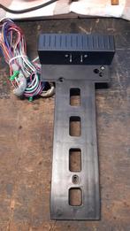 Te koop : controller voor sparta., Auto diversen, Ophalen of Verzenden, Gebruikt