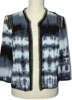 Aaiko vestje, vest, Caitlin Pes top, Mt. M, Kleding | Dames, Truien en Vesten, Aaiko, Verzenden, Zo goed als nieuw, Maat 38/40 (M)