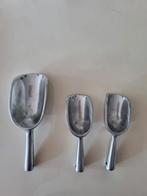 Riviera maison maatschepjes, Ophalen of Verzenden