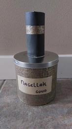 Nagellak surprise, Diversen, Sinterklaas, Ophalen of Verzenden, Nieuw