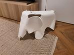 Vitra Elephant, Ophalen of Verzenden, Zo goed als nieuw