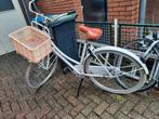 Damesfiets te koop, 53 tot 56 cm, Ophalen of Verzenden, Gebruikt, Onbekend