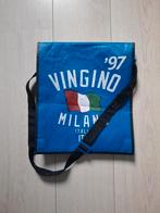 Vingino schoudertas nieuw, Ophalen of Verzenden, Zo goed als nieuw, Vingino, Jongen of Meisje