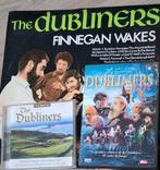 The dubliners, Ophalen of Verzenden, Gebruikt
