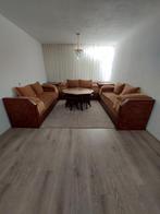 Marokkaanse banken/Sedari, Huis en Inrichting, Ophalen of Verzenden
