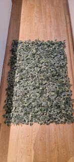 Ikea Muurdecoratie - Losse Plaatjes Bekleding, Huis en Inrichting, Woonaccessoires | Kunstplanten en Kunstbloemen, Ophalen of Verzenden