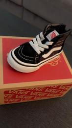 Vans schoenen, Ophalen, Schoentjes, Zo goed als nieuw, Vans