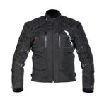 Grand Canyon Dakar motorjas SALE van 149,- voor 99,-, Nieuw met kaartje, Jas | textiel, Heren, Ophalen of Verzenden