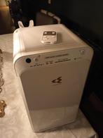 Daikin MC55W luchtreiniger, Witgoed en Apparatuur, Ophalen, Zo goed als nieuw, Luchtreiniger