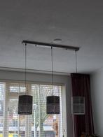 Hanglamp  gratis, Huis en Inrichting, Lampen | Hanglampen, Ophalen, Zo goed als nieuw, Metaal, Minder dan 50 cm