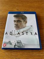 Blu-ray Ad Astra - NL-Uitgave, Ophalen of Verzenden, Science Fiction en Fantasy