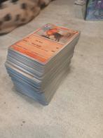 Pokémon Kaarten - Diverse Sets, Ophalen of Verzenden, Gebruikt, Meerdere kaarten