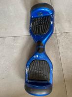 Hoverboard met zitje!, Kinderen en Baby's, Speelgoed | Buiten | Accuvoertuigen, Ophalen of Verzenden, Gebruikt