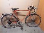 Vintage racefiets MAGNEET SPRINT , jaren 60/70, Ophalen, Gebruikt, 26 inch, Staal