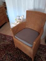 tuinstoelen, Tuin en Terras, Tuinstoelen, Ophalen