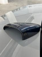 Spiegelkap links golf 8 donkerblauw, Ophalen of Verzenden, Gebruikt, Volkswagen