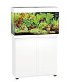 Aqarium zonder vissen, Ophalen of Verzenden, Zo goed als nieuw, Leeg aquarium