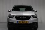 Opel Crossland X 1.2 Turbo Online Edition, Auto's, Opel, Gebruikt, 1199 cc, Parkeersensor, 49 €/maand