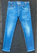PME Legend Skyhawk stretch jeans 32/32 (Z.G.A.N.), Kleding | Heren, Blauw, W32 (confectie 46) of kleiner, Ophalen of Verzenden