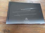 Mercedes Die Roadster der SL Klasse 30 / 4 / 2004 68 pag., Verzenden, Zo goed als nieuw, Mercedes