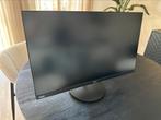 Acer Nitro XV272UP 27” QHD Gaming Monitor (IPS, 144Hz, 1ms), Computers en Software, Monitoren, Gebruikt, IPS, 101 t/m 150 Hz, Minder dan 1 ms