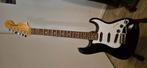 Fender ST72SC Stratocaster, Muziek en Instrumenten, Snaarinstrumenten | Gitaren | Elektrisch, Ophalen, Gebruikt, Solid body, Fender