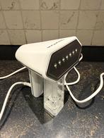 Nomad kleding stoomapparaat, Ophalen of Verzenden, Gebruikt, Kledingstomer