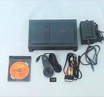 Philips cdi 450 + Zelda, Computers en Software, Ophalen, Philips