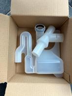 Nefit Sifon (71390), Doe-het-zelf en Verbouw, Verwarming en Radiatoren, Ophalen, Overige typen, Nieuw, Minder dan 60 cm