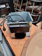 Royal Flash Eco Afzuigkap - Motor, Ophalen of Verzenden, Nieuw, Inbouw, Motor