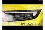 Opel Astra L / Opel Astra L Sports Tourer koplamp Links ecoL, -, Verzenden, -, Opel
