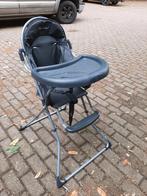 Bambino kinderstoel., Ophalen, Zo goed als nieuw, Meegroeistoel