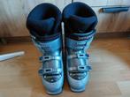 Dames skischoenen Nordica B7 schoenmaat 39, Sport en Fitness, Skiën en Langlaufen, Gebruikt, Schoenen, Ophalen of Verzenden, Nordica