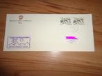 Veldpost Nederlands Sinai MFO nummer 1 leger Marechaussee, Verzamelen, Verzenden, Landmacht, Nederland, Overige typen