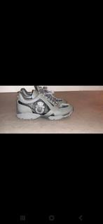 Billionaire sneaker maat 39, Kleding | Heren, Billionaire, Zwart, Ophalen of Verzenden, Sneakers of Gympen