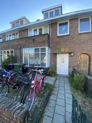 NIEUW! Woonruimte te huur Bleeklaan, Leeuwarden beschikbaar voor biedingen