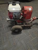 Waterpomp Membraanpomp 2duims en 3duims, Tuin en Terras, Waterpompen, Ophalen