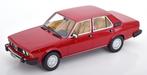 AANBIEDING! Alfa Romeo 6 2.5, Rood, 1/18, Cult Scale Models, Hobby en Vrije tijd, Modelauto's | 1:18, Nieuw, Ophalen of Verzenden