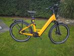 Kalkhoff E-Bike - Topstaat!, Fietsen en Brommers, Elektrische fietsen, Overige merken, Ophalen of Verzenden, Zo goed als nieuw