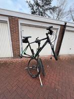 Fiets onderhoud of reparatie, Ophalen of Verzenden, Zo goed als nieuw, Overige merken