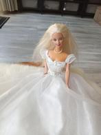 Mattel Barbie uit 1998, Ophalen of Verzenden, Gebruikt, Barbie