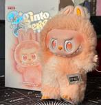 Labubu Big Into Energy Happiness, Verzenden, Nieuw