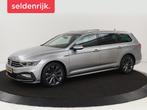 Volkswagen Passat 1.5 TSI Elegance Business R | Panoramadak, Auto's, 730 kg, 150 pk, Origineel Nederlands, 19 km/l