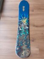 Snowboard van 1.25, Ophalen, Gebruikt, Board