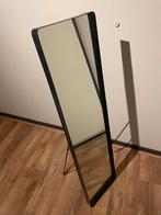 Staande ikea spiegel, Huis en Inrichting, Woonaccessoires | Spiegels, Ophalen, Minder dan 50 cm, Gebruikt, 100 tot 150 cm