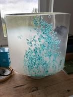 Tafellamp. Rosanna Toso Leucos    Murano glas, Ophalen