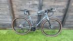Cube Nuroad Race Maat M (1,75m) Gravelbike, Fietsen en Brommers, Fietsen | Racefietsen, Overige merken, 28 inch, Gebruikt, 10 tot 15 versnellingen